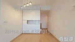 Monterey 租盘 3 房 , 2 浴室 887 平方尺