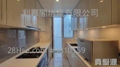 Monterey 租盘 3 房 , 2 浴室 887 平方尺