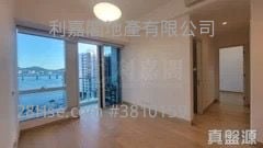 Monterey 租盘 3 房 , 2 浴室 887 平方尺