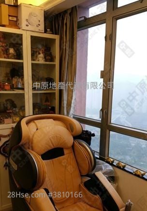 Kwong Ming Court Sell 2 Bedrooms , 1 Bathroom 426 ft²