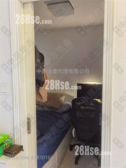 Kwong Ming Court Sell 2 Bedrooms , 1 Bathroom 426 ft²