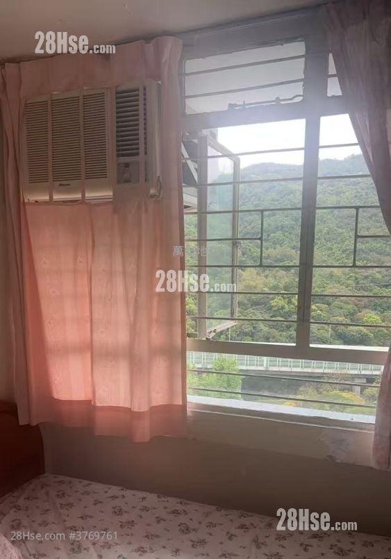 Hang On House Sell 1 Bedroom , 1 Bathroom 349 ft²