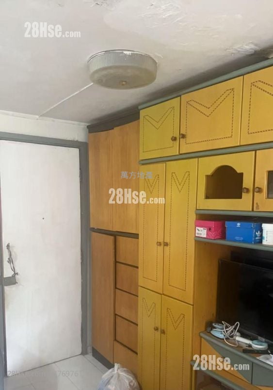 Hang On House Sell 1 Bedroom , 1 Bathroom 349 ft²