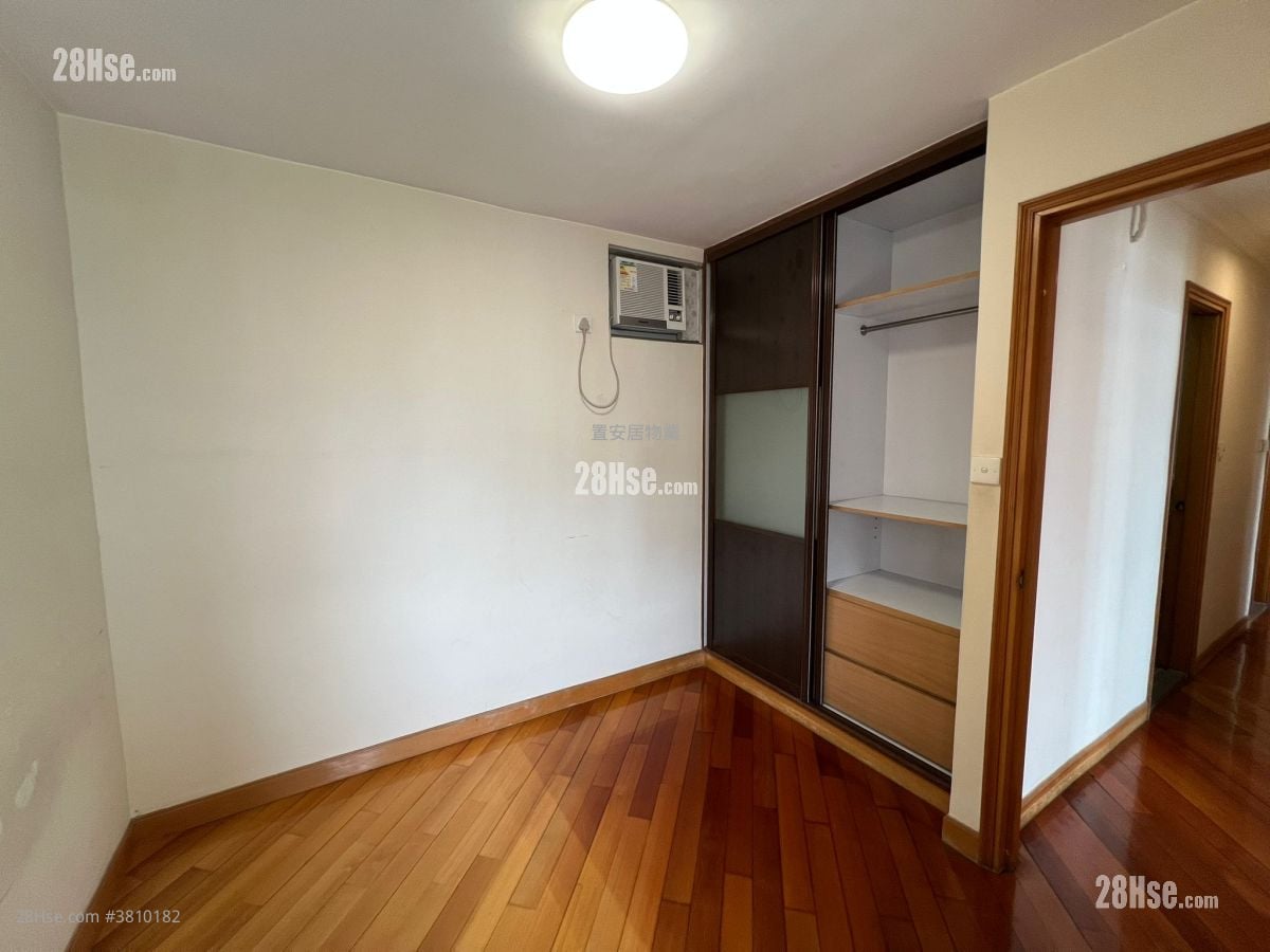 新屯门中心 售盘 3 房 , 1 浴室 597 平方尺