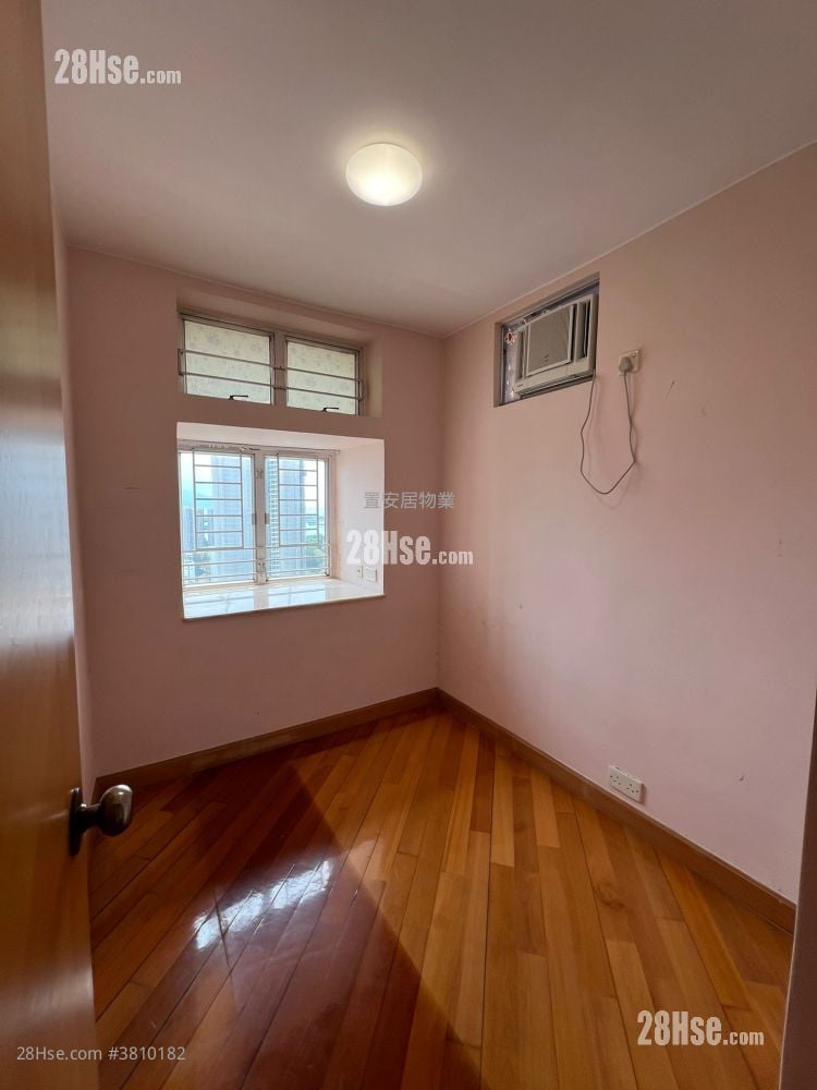 新屯门中心 售盘 3 房 , 1 浴室 597 平方尺