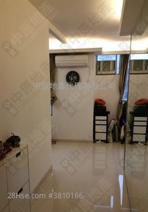 Kwong Ming Court Sell 2 Bedrooms , 1 Bathroom 426 ft²