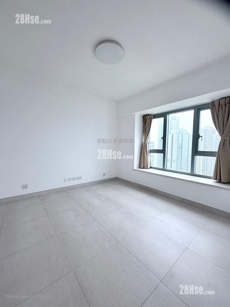 The Harbourside Rental 3 Bedrooms , 3 Bathrooms 2,116 ft²