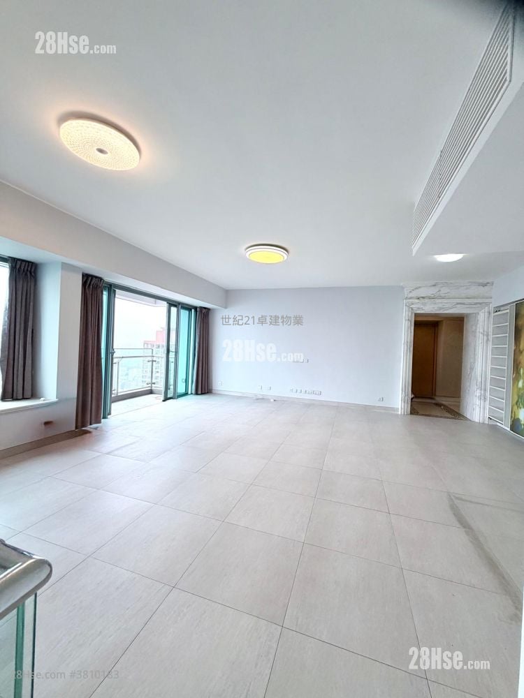 The Harbourside Rental 3 Bedrooms , 3 Bathrooms 2,116 ft²