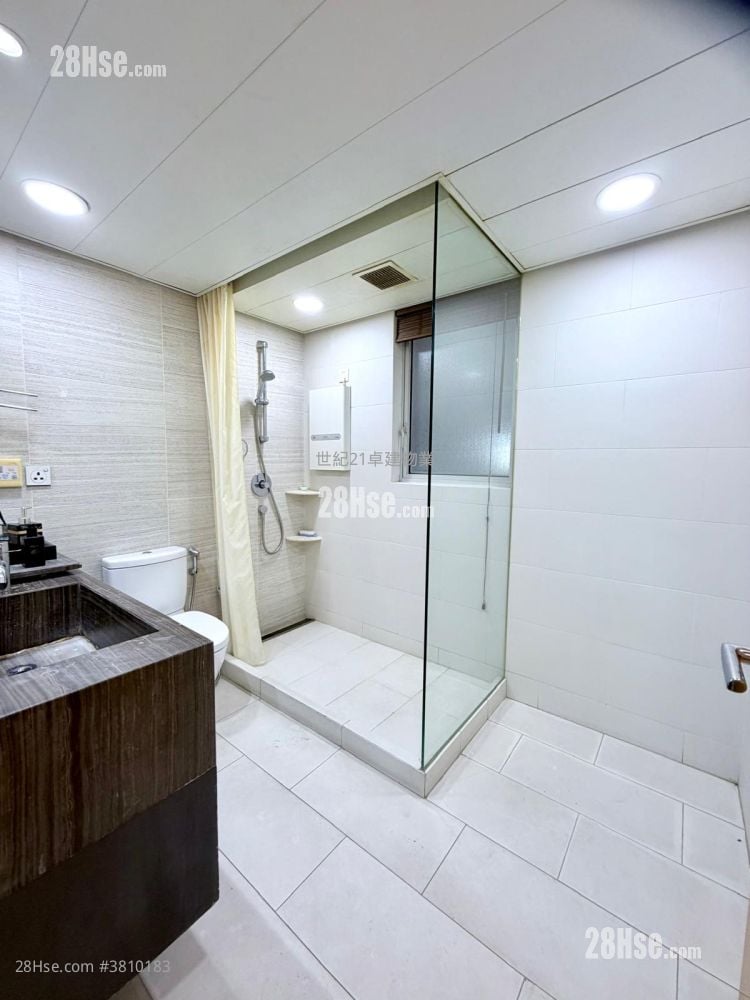 The Harbourside Rental 3 Bedrooms , 3 Bathrooms 2,116 ft²