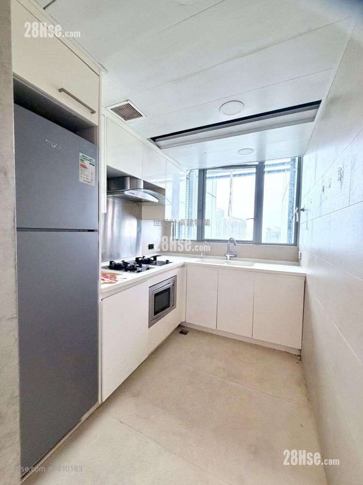 The Harbourside Rental 3 Bedrooms , 3 Bathrooms 2,116 ft²