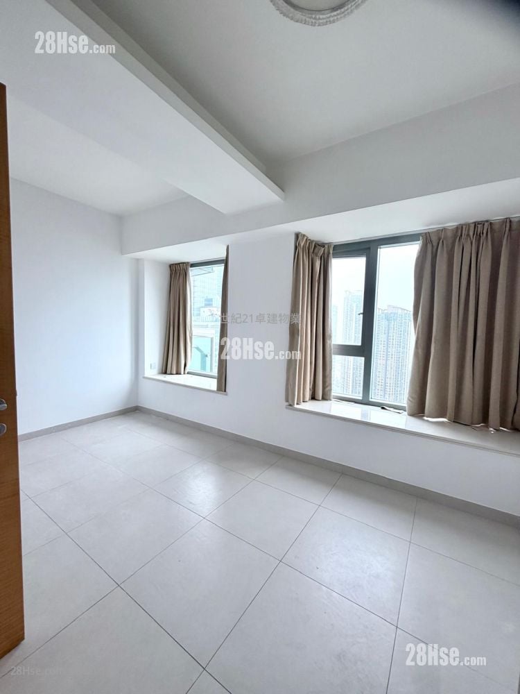 The Harbourside Rental 3 Bedrooms , 3 Bathrooms 2,116 ft²