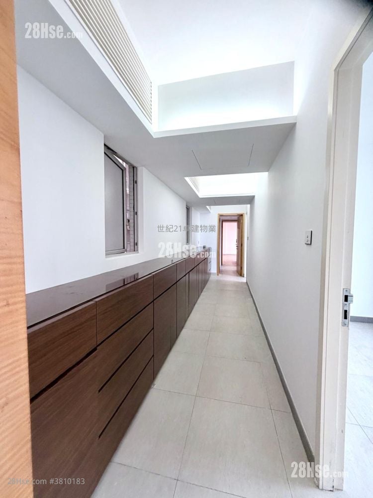 The Harbourside Rental 3 Bedrooms , 3 Bathrooms 2,116 ft²