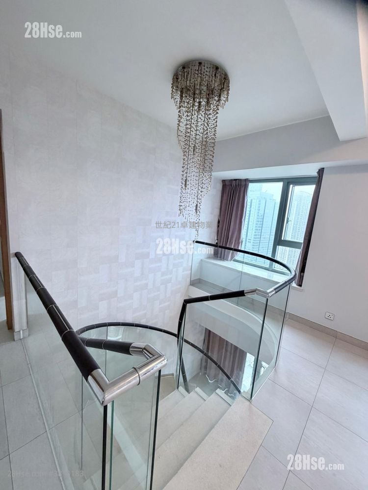 The Harbourside Rental 3 Bedrooms , 3 Bathrooms 2,116 ft²