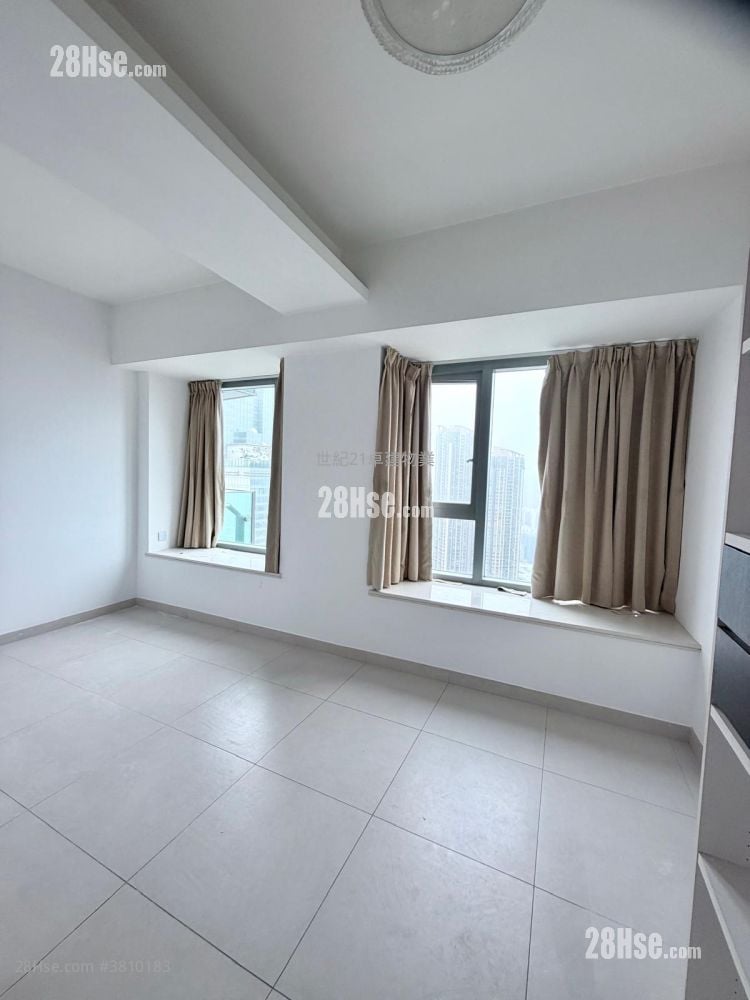 The Harbourside Rental 3 Bedrooms , 3 Bathrooms 2,116 ft²