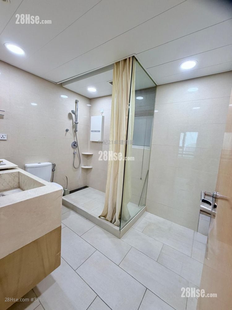 The Harbourside Rental 3 Bedrooms , 3 Bathrooms 2,116 ft²