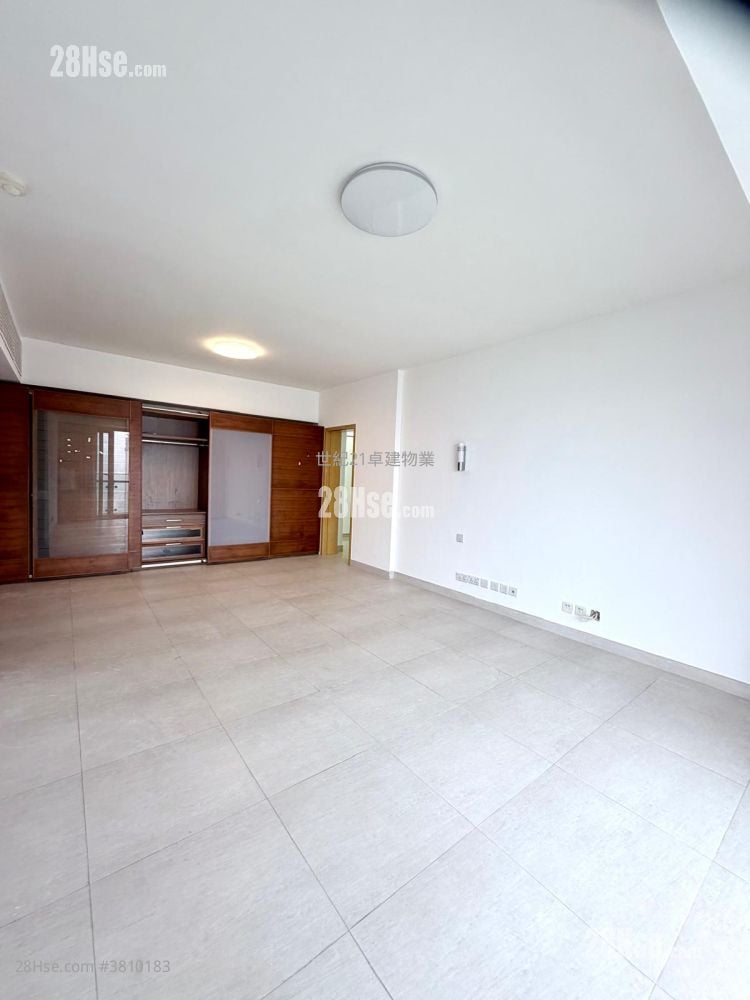 The Harbourside Rental 3 Bedrooms , 3 Bathrooms 2,116 ft²