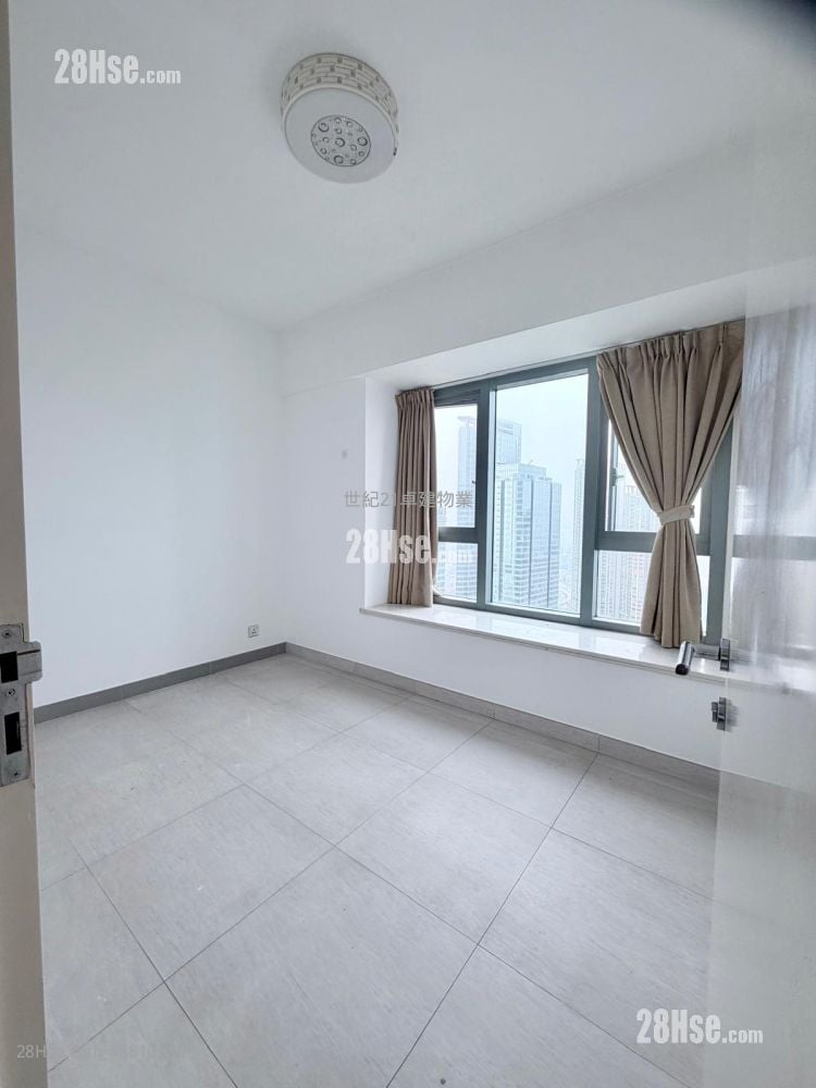 The Harbourside Rental 3 Bedrooms , 3 Bathrooms 2,116 ft²