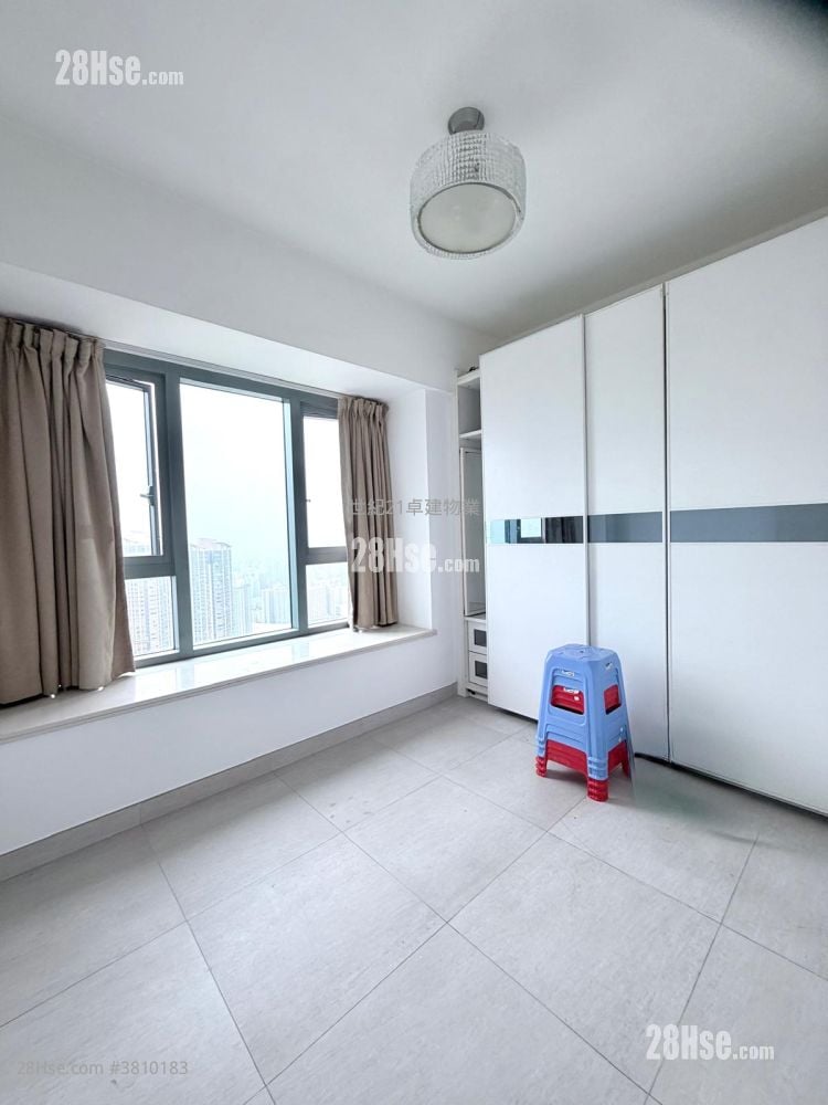 The Harbourside Rental 3 Bedrooms , 3 Bathrooms 2,116 ft²