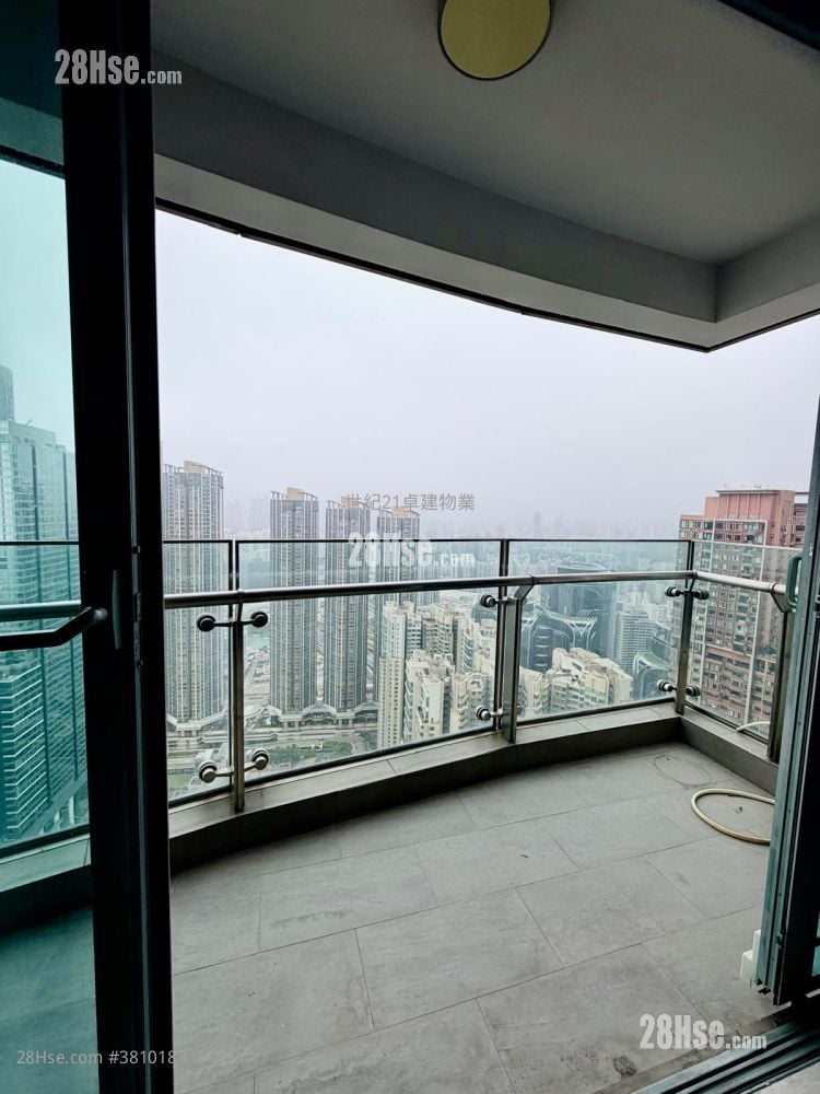 The Harbourside Rental 3 Bedrooms , 3 Bathrooms 2,116 ft²