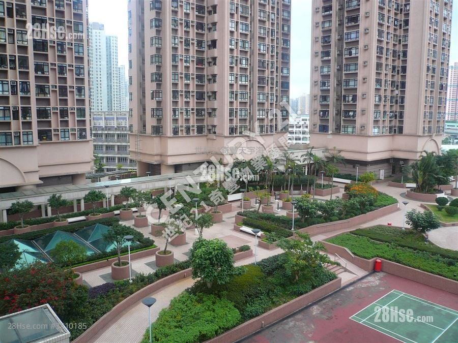 Sunshine City Rental 3 Bedrooms , 2 Bathrooms 618 ft²