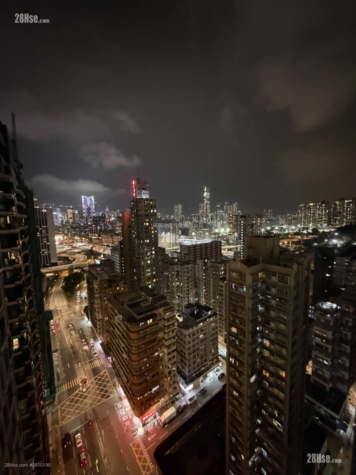 Metro 6 Sell 2 Bedrooms , 1 Bathroom 423 ft²