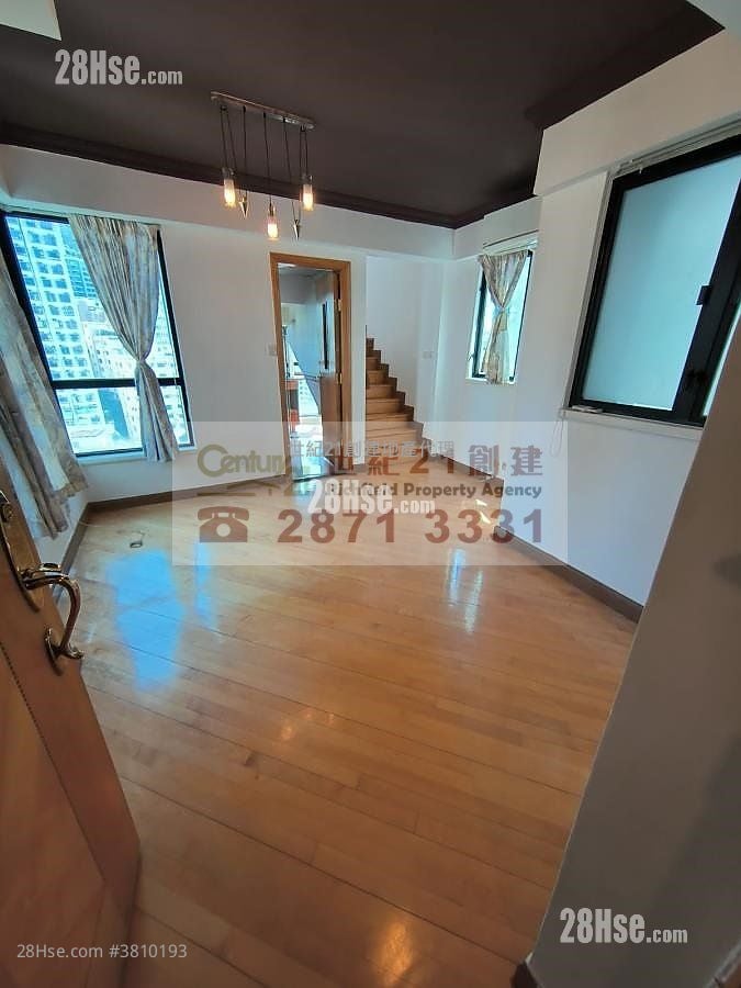 Wilton Place Rental 1 Bedroom , 1 Bathroom 478 ft²