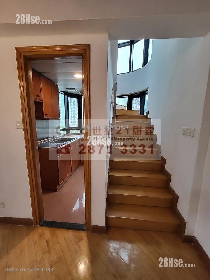 Wilton Place Rental 1 Bedroom , 1 Bathroom 478 ft²