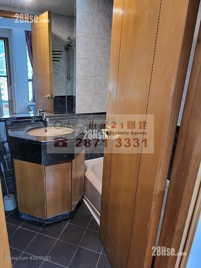 Wilton Place Rental 1 Bedroom , 1 Bathroom 478 ft²