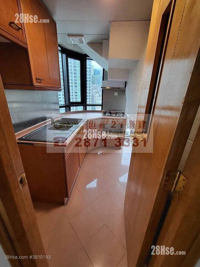 Wilton Place Rental 1 Bedroom , 1 Bathroom 478 ft²