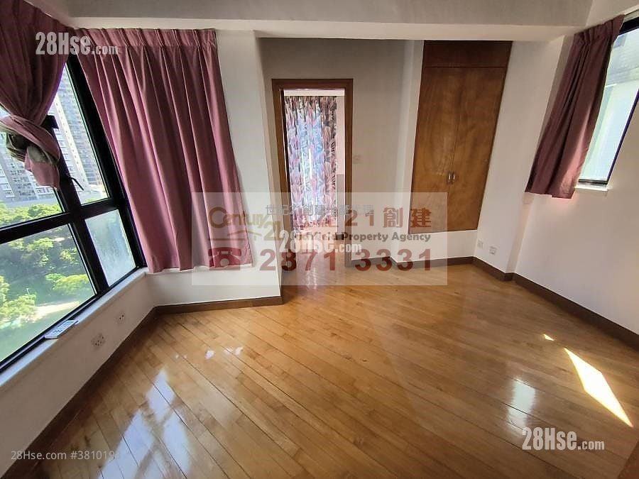 Wilton Place Rental 1 Bedroom , 1 Bathroom 478 ft²