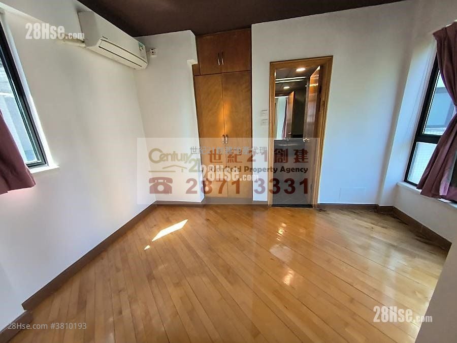 Wilton Place Rental 1 Bedroom , 1 Bathroom 478 ft²