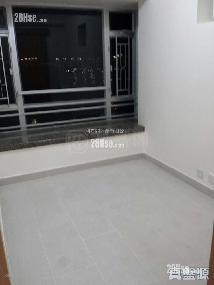 新都城 售盘 2 房 , 1 浴室 364 平方尺