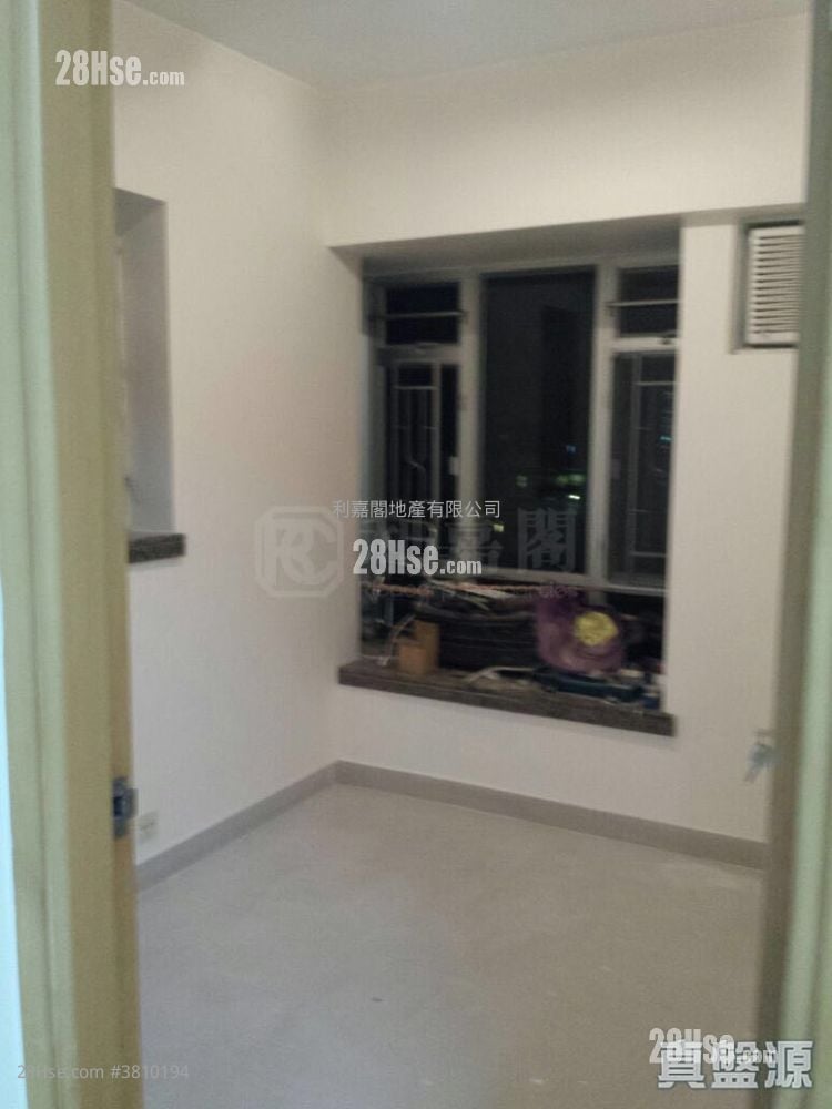 新都城 售盘 2 房 , 1 浴室 364 平方尺