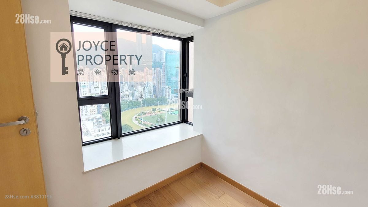 Tagus Residences 租盘 2 房 , 1 浴室 459 平方尺