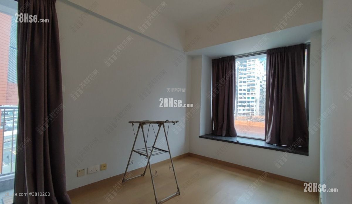 The Austin 租盘 2 房 , 2 浴室 688 平方尺