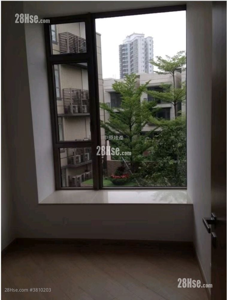 溱林 售盘 3 房 , 3 浴室 774 平方尺