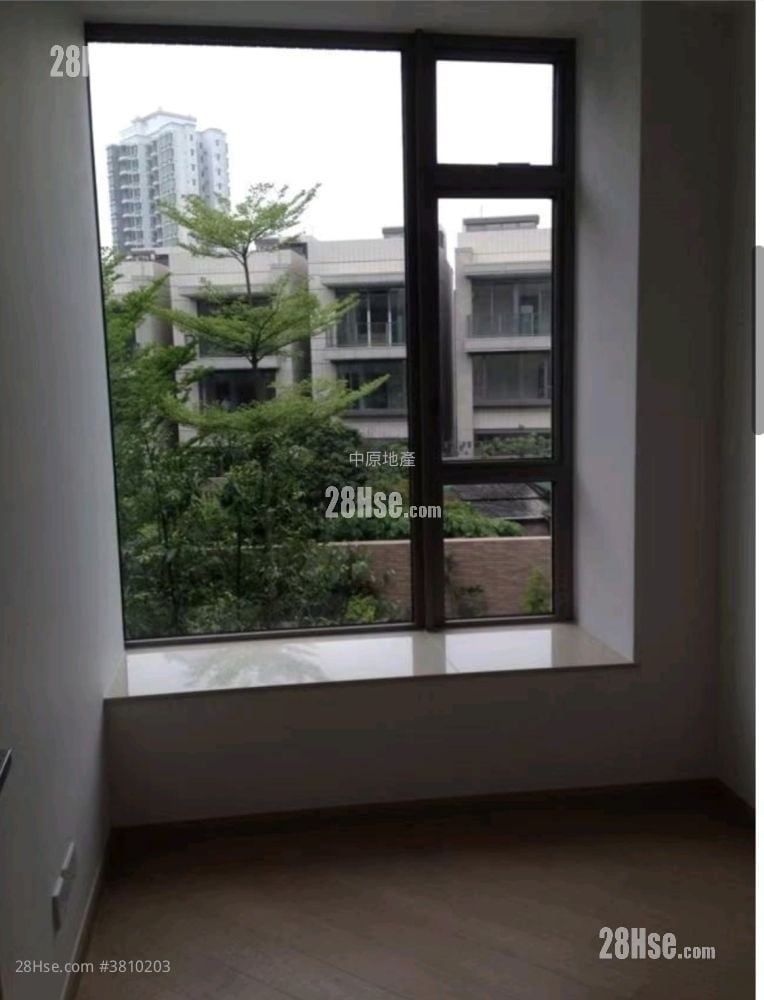 溱林 售盘 3 房 , 3 浴室 774 平方尺