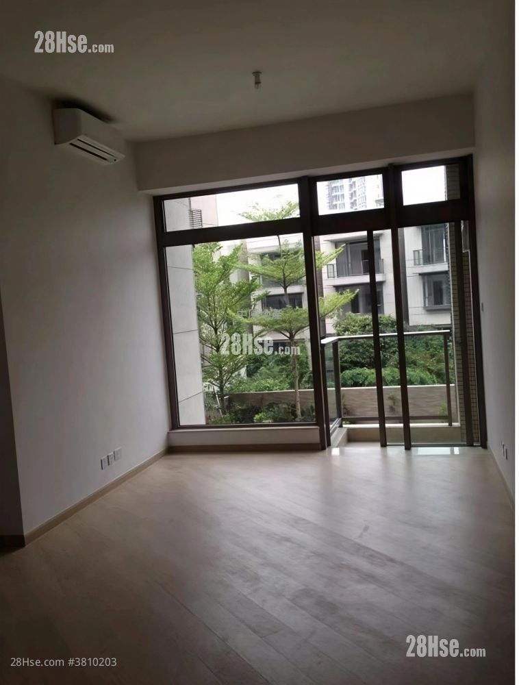 溱林 售盘 3 房 , 3 浴室 774 平方尺