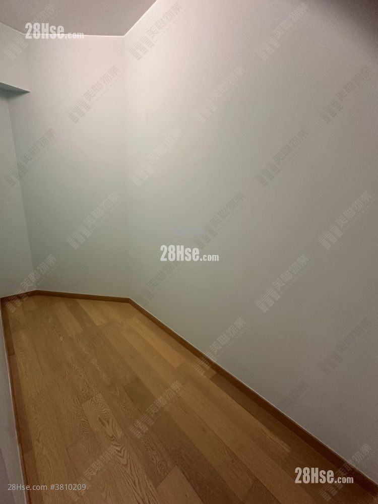 The Austin 租盘 3 房 , 2 浴室 966 平方尺