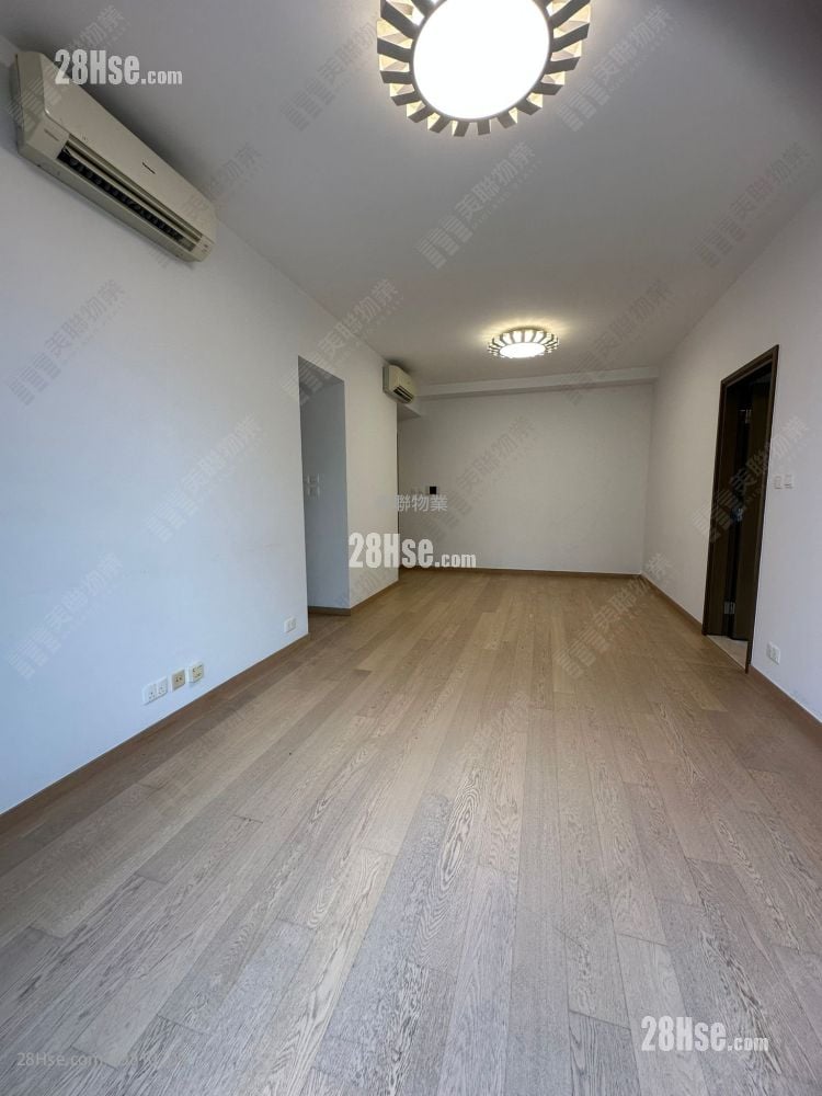 The Austin 租盘 3 房 , 2 浴室 966 平方尺