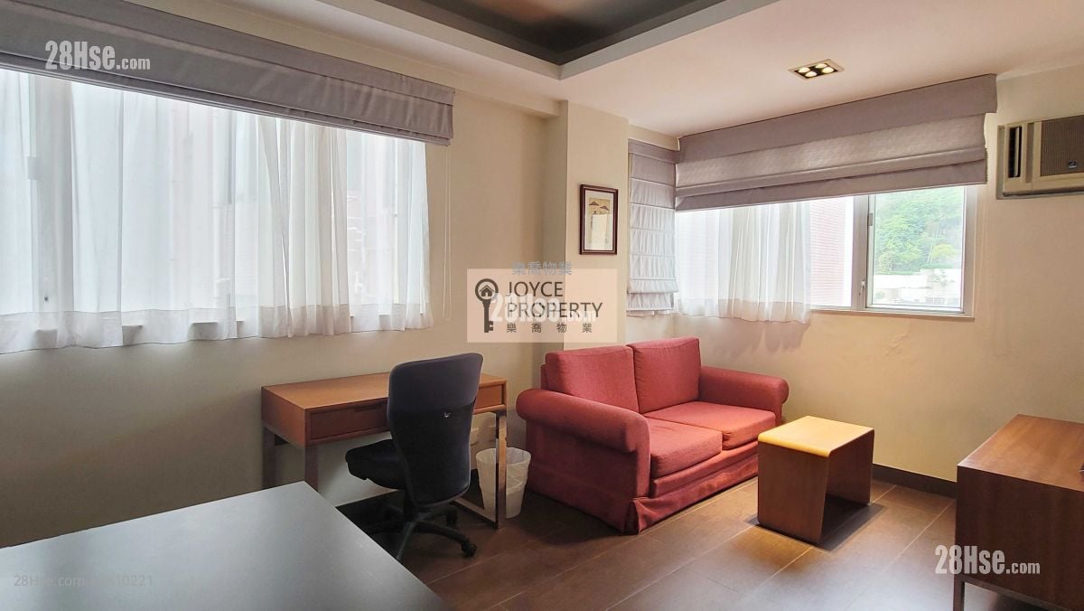 Treasure View Rental 1 Bedroom , 1 Bathroom 341 ft²