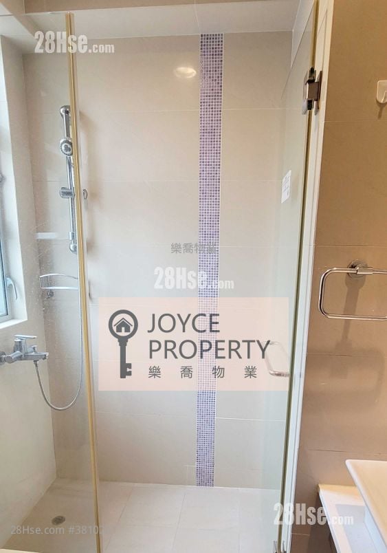 Treasure View Rental 1 Bedroom , 1 Bathroom 341 ft²