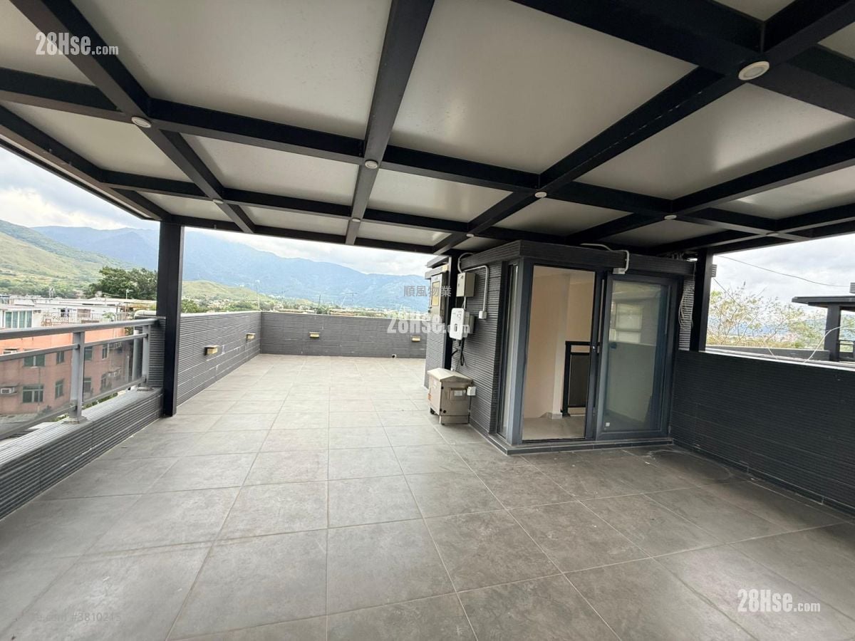 Village Sell 3 Bedrooms 700 ft²