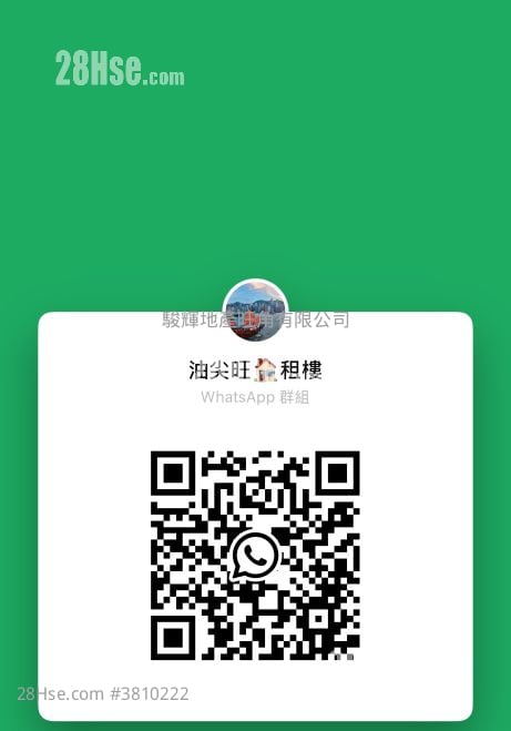 凯途发展大厦 租盘 开放式间隔