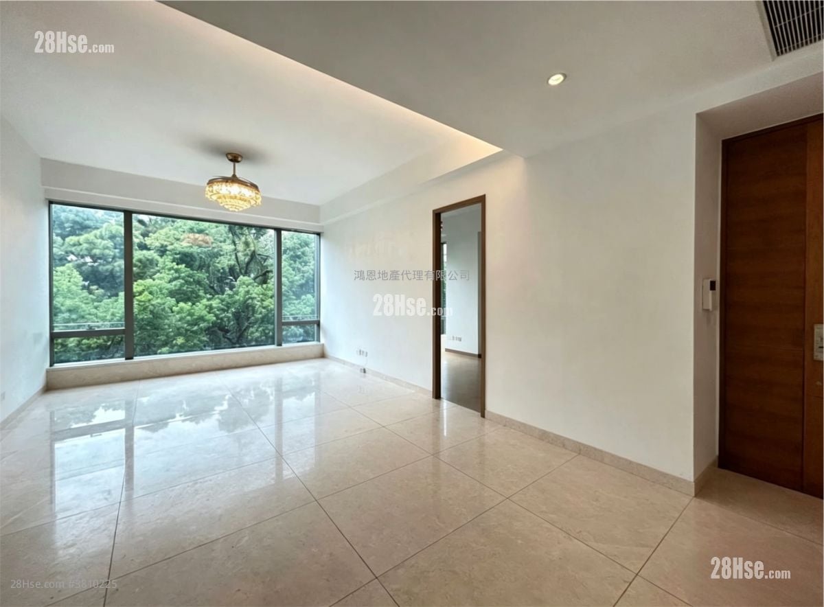 厅: 明寓 租盘 1,304 平方尺