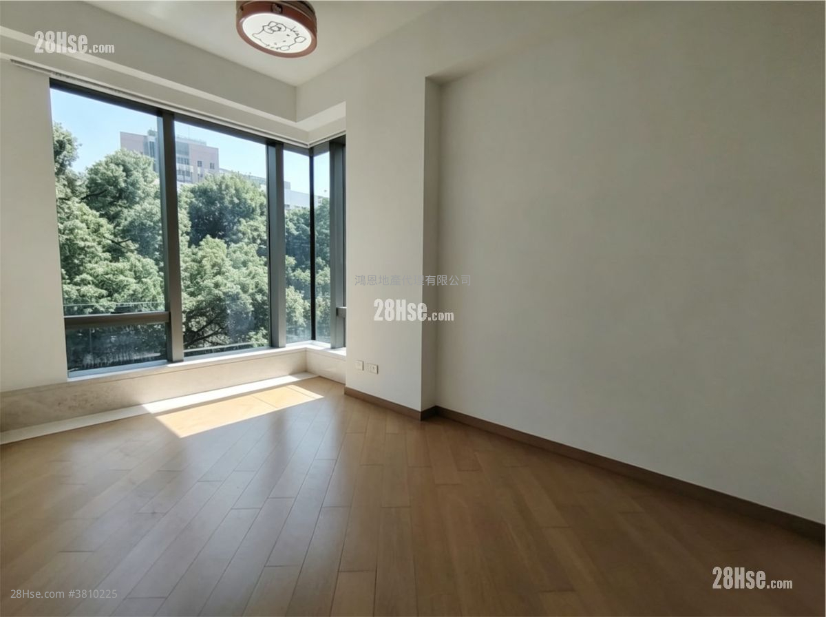 睡房 1: 明寓 租盘 1,304 平方尺