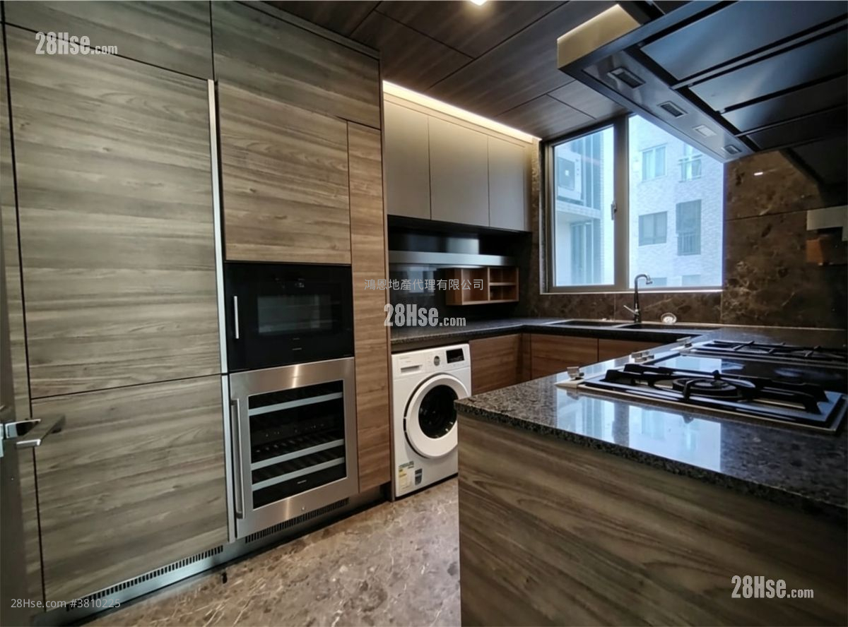 明寓 租盘 1,304 平方尺