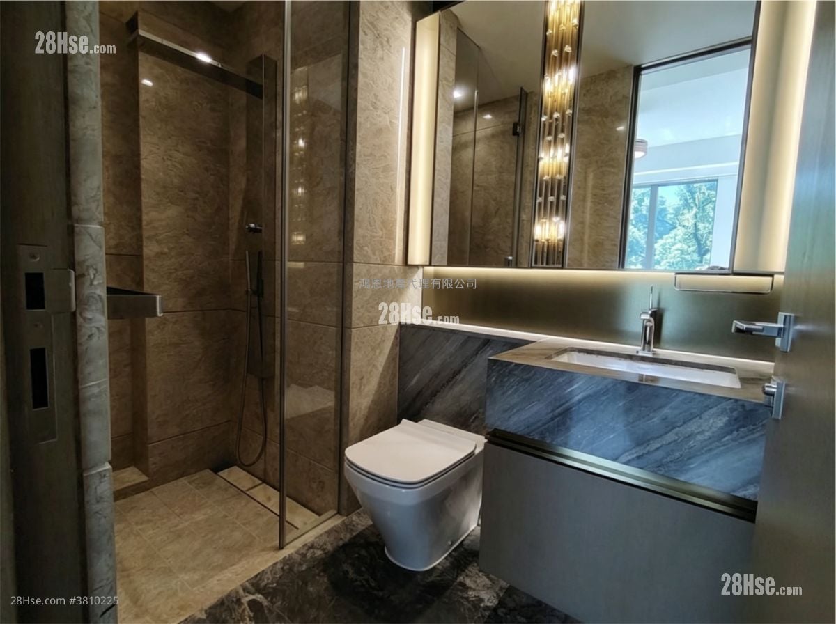 明寓 租盘 1,304 平方尺