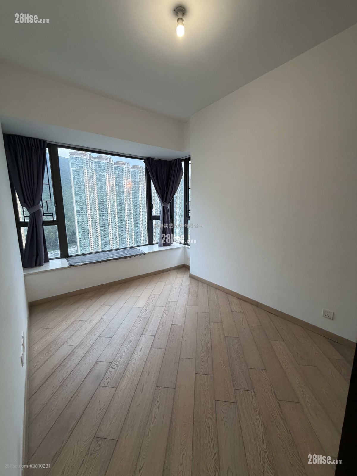 升荟 租盘 669 平方尺