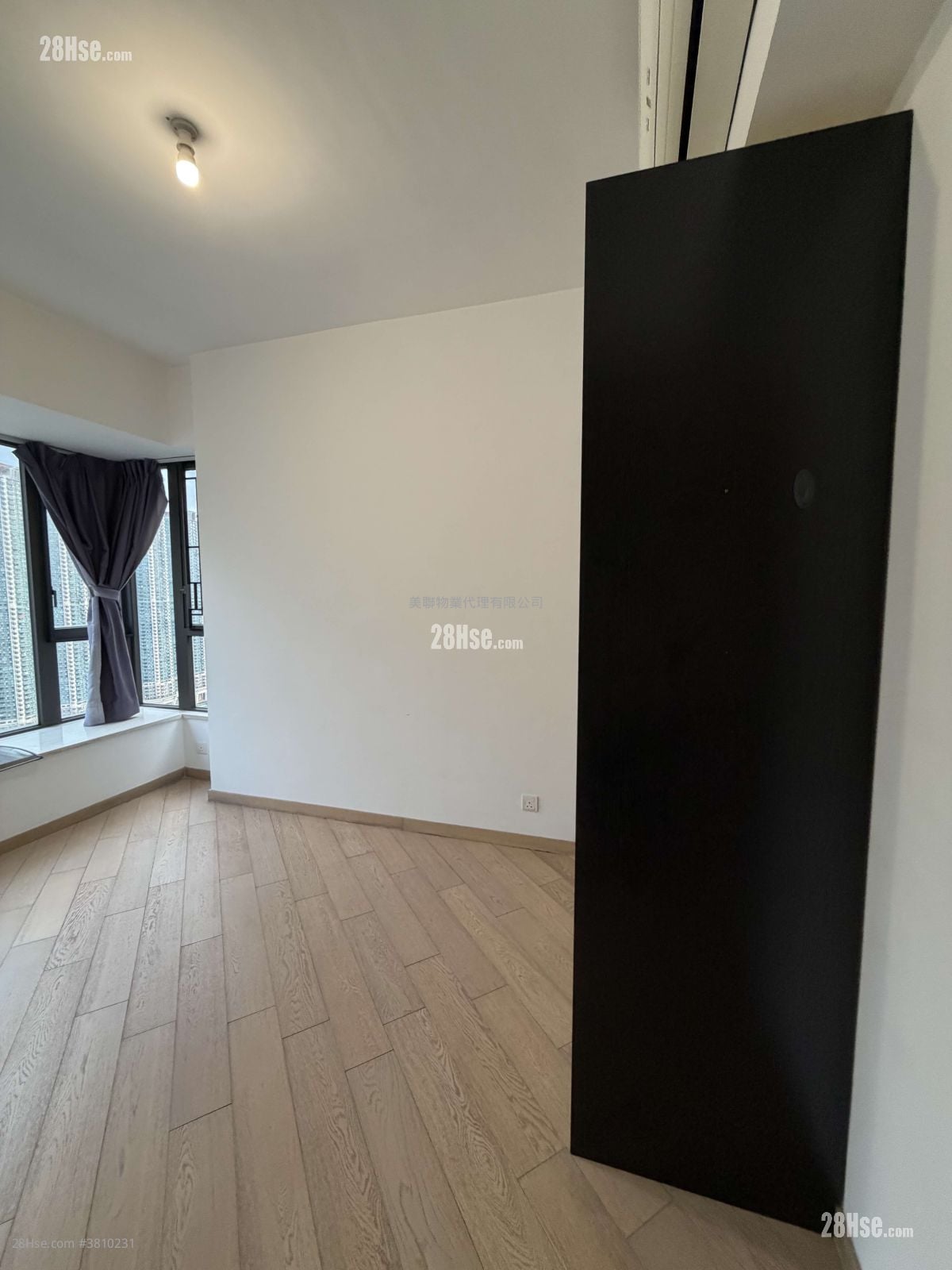 升荟 租盘 669 平方尺